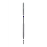 Schmetz Hemstitch Needle